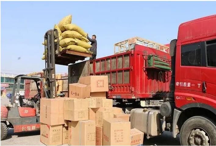 泉州到雨花台区物流专线