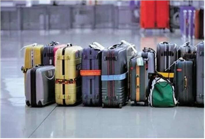 泉州到雨花台区行李托运